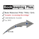 Bookkeeping PLUS Samford