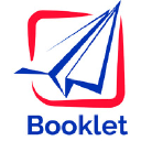 Booklet Publishing House
