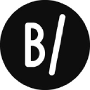 Bookmark Content and Communications