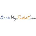 Book My Ticket