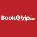 BookOtrip LLC