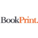 BookPrint Ltd