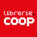 Bookrepublic