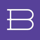 Bookshop.org