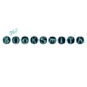 The Booksmith