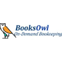 Booksowl