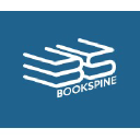 BookSpine PH