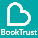 BookTrust
