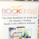 Bookzone