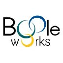 BooleWorks GmbH