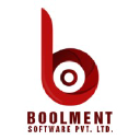 Boolment Software Development Pvt Ltd.