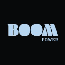 BOOM POWER