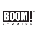 BOOM! Studios