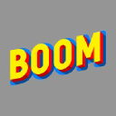 BOOM