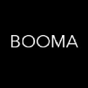 BOOMA