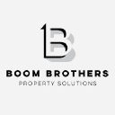 Kolbe & Kolbe Millwork