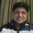 Boom Buying Pvt.Ltd.