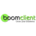 Boom Client