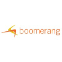 Boomerang