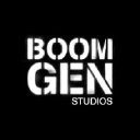 BoomGen Studios