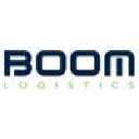 Boom Logistics