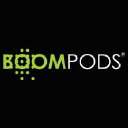 BOOMPODS LIMITED