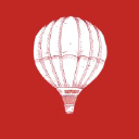 Boomsight Communication Agency