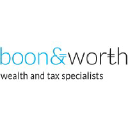 Boon and Worth Limited