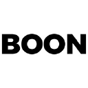 BOON_PARIS