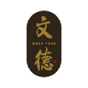 BOON TECK TRADING CO
