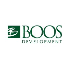 Boos Development Group Inc
