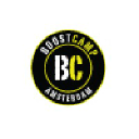 Boostcamp Amsterdam