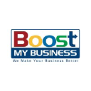 Boost My Business