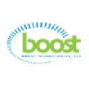 Boost Technologies, LLC.
