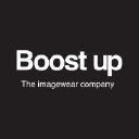 Boost up | ACMP