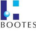 Boote Edgar Esterkin