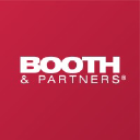 Booth & Partners