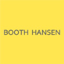Booth Hansen Ltd.