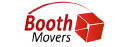 Booth Movers, Ltd.
