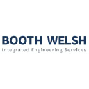 Booth Welsh