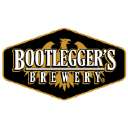 Bootlegger's Brewery