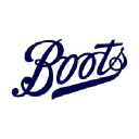 Boots UK