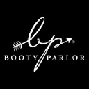 Booty Parlor