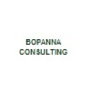 Bopanna Consulting