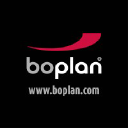 BOPLAN USA - Flexible Barrier Experts