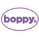 The Boppy Company