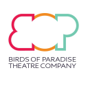 BIRDS OF PARADISE THEATRE COMPANY LIMITED
