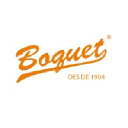 Boquet