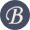 Boraam Industries Inc.