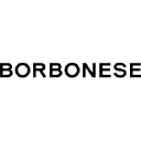 Borbonese S.p.A.